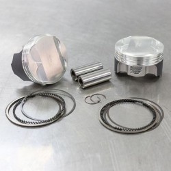 Trouvez Vos Kit Pistons Haute Compression Pour Royal Enfield Twins