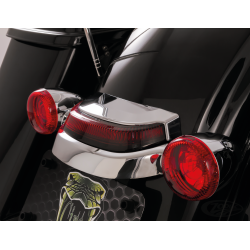 FEU ARRIERE CIRO CROWN POUR TOURING