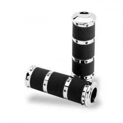 POIGNÉES CONTOUR XL...