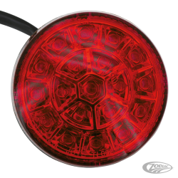 FEU ET FEU STOP ROULETTE