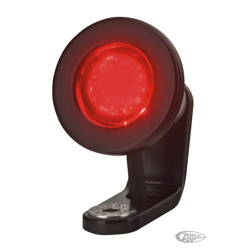 FEU ARRIERE ODD CONCEPT