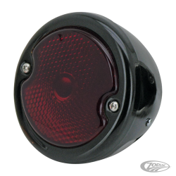 FEUX ARRIERE NO SCHOOL CHOPPERS