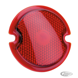 FEUX ARRIERE NO SCHOOL CHOPPERS