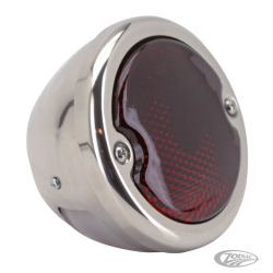 FEUX ARRIERE NO SCHOOL CHOPPERS