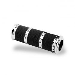 POIGNÉE CONTOUR XL...