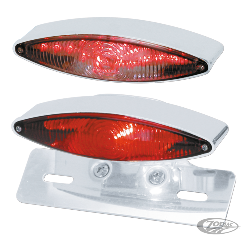 FEU ARRIERE SNAKE EYE