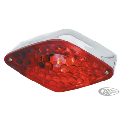 FEU ARRIERE UNIVERSEL DIAMOND