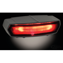 FEU ARRIERE COBALT LED