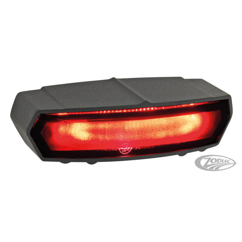 FEU ARRIERE COBALT LED