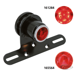 FEUX ARRIERE CLASSIQUES