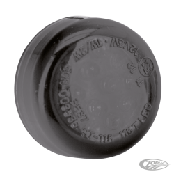 FEU ARRIERE MICRO LED