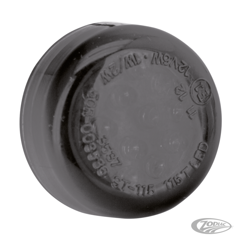 FEU ARRIERE MICRO LED