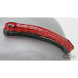 FEUX ARRIERE LED FLEXIBLES