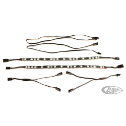 ECLAIRAGE CIRO SHOCK & AWE 2.0