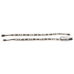 ECLAIRAGE CIRO SHOCK & AWE 2.0