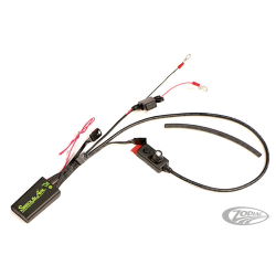 ECLAIRAGE CIRO SHOCK & AWE 2.0