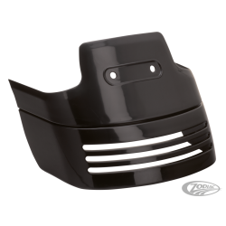 FEU ARRIERE LED TRI BAR POUR STREET GLIDE