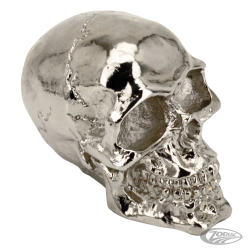 CRANES ZODIAC ORIGINAUX