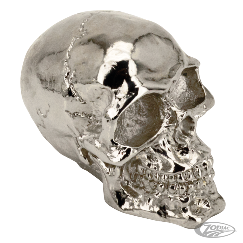 CRANES ZODIAC ORIGINAUX