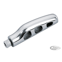 SELECTEUR DE VITESSES STYLE JB