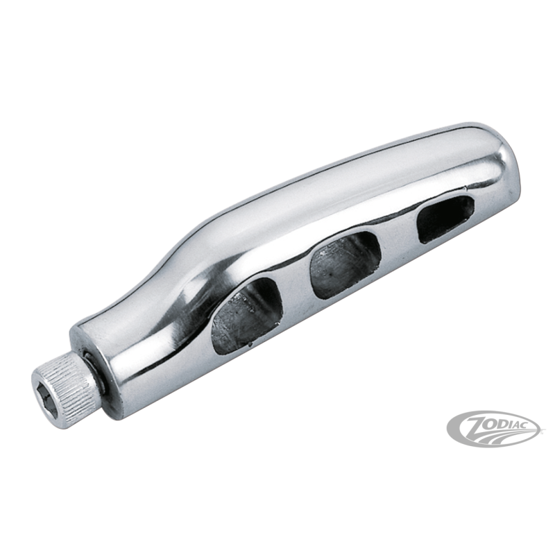 SELECTEUR DE VITESSES STYLE JB