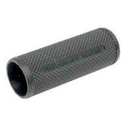 CAOUTCHOUC DE REMPLACEMENT...