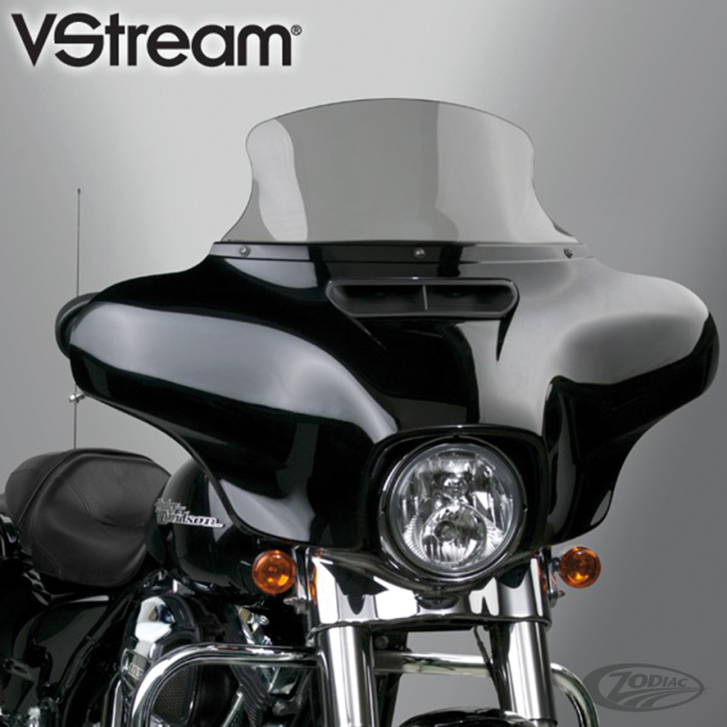 PARE-BRISE VSTREAM DE REMPLACEMENT POUR TOURING