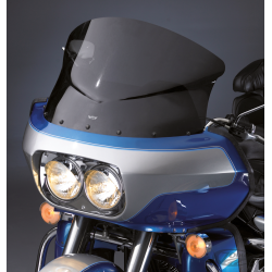 PARE-BRISE VSTREAM DE REMPLACEMENT POUR TOURING