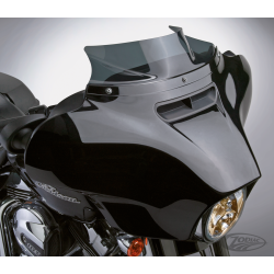 PARE-BRISE NATIONAL CYCLE POUR TOURING