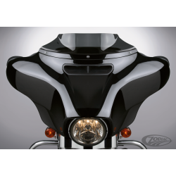 PARE-BRISE NATIONAL CYCLE POUR TOURING