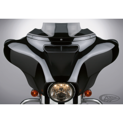 PARE-BRISE NATIONAL CYCLE POUR TOURING