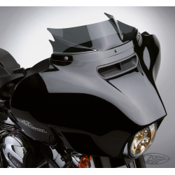 PARE-BRISE NATIONAL CYCLE POUR TOURING