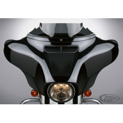 PARE-BRISE NATIONAL CYCLE POUR TOURING