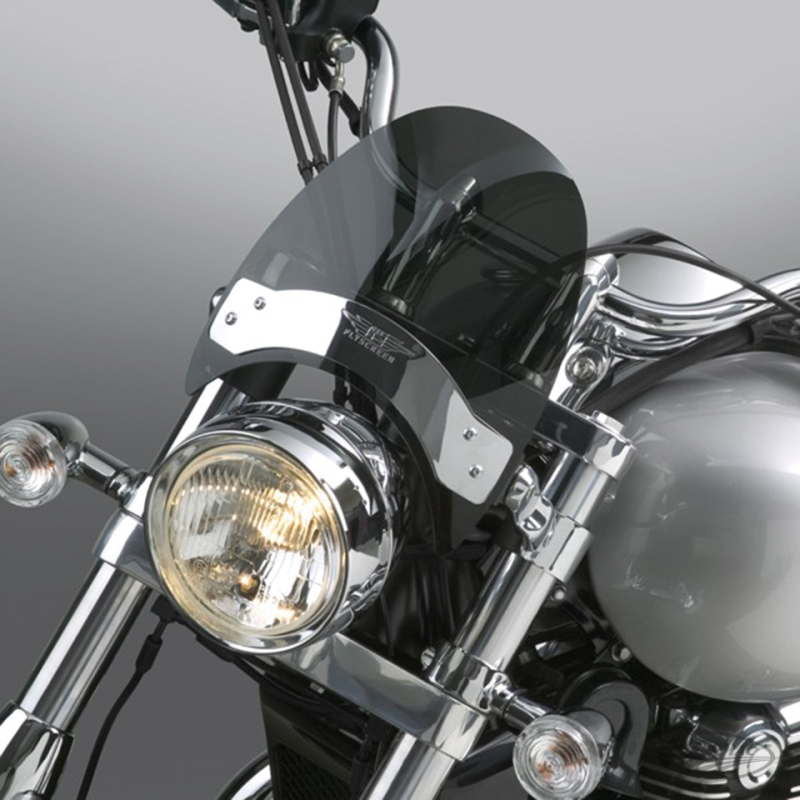 PARE BRISE NATIONAL CYCLE COURT