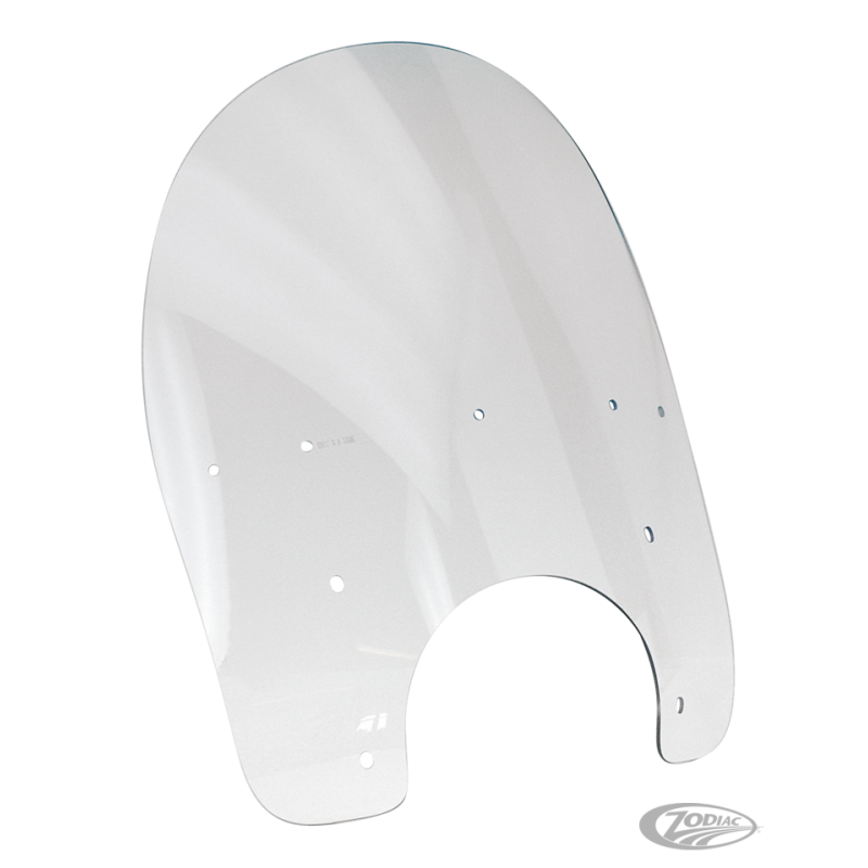 PARE-BRISE DE REMPLACEMENT POUR ROAD KING