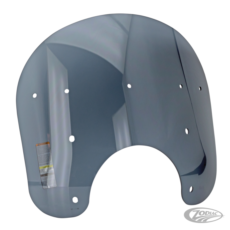 PARE-BRISE DE REMPLACEMENT POUR ROAD KING