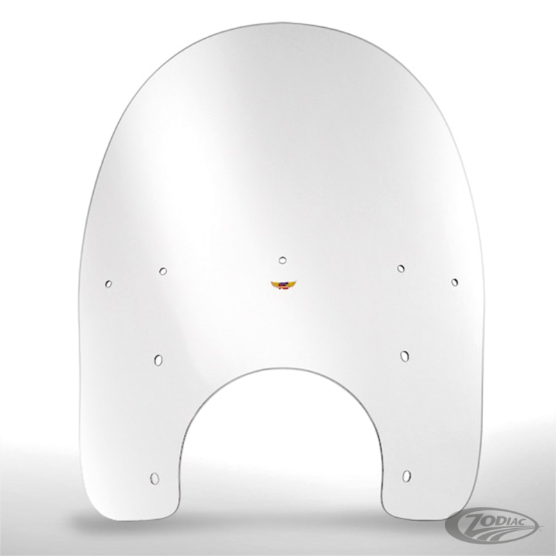 PATRE-BRISE DE REMPLACEMENT POUR HERITAGE SOFTAIL