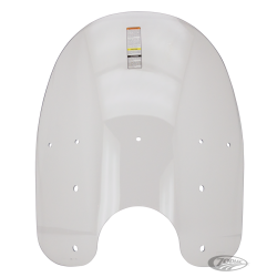 PATRE-BRISE DE REMPLACEMENT POUR HERITAGE SOFTAIL