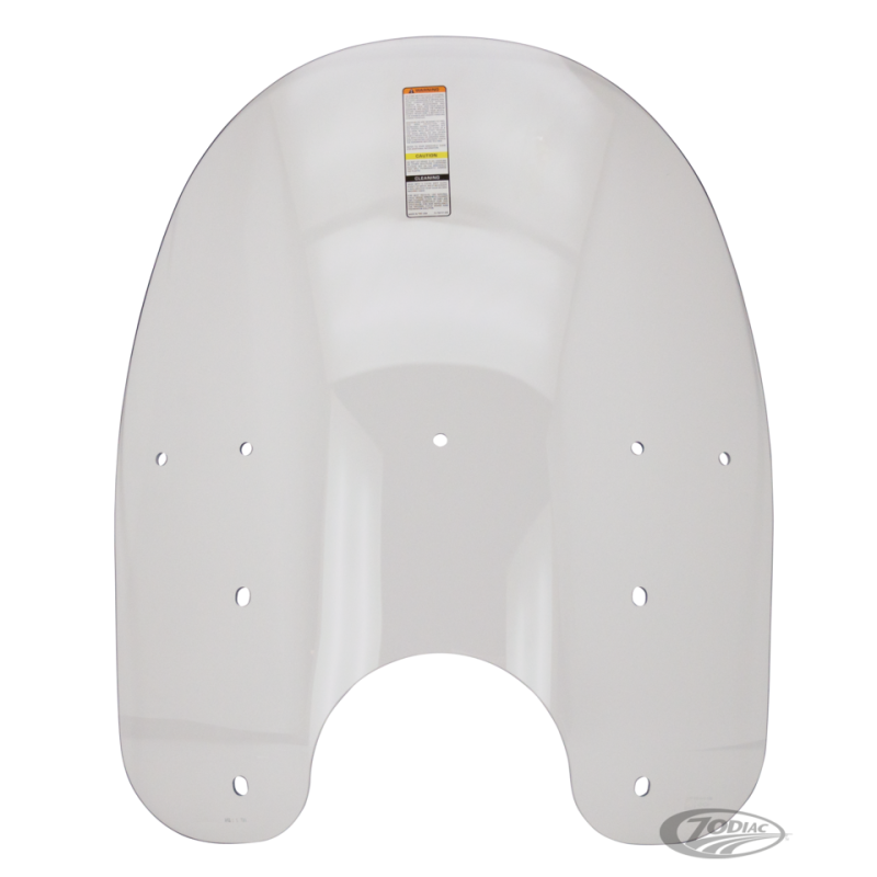 PATRE-BRISE DE REMPLACEMENT POUR HERITAGE SOFTAIL