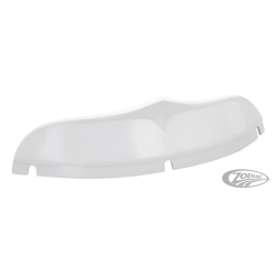 PARE BRISE SEVEN SINS BATWING