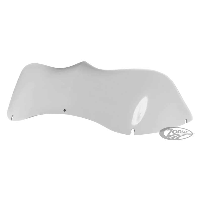 PARE BRISE SEVEN SINS BATWING