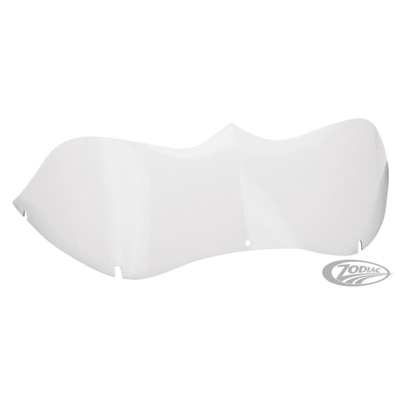 PARE BRISE SEVEN SINS BATWING