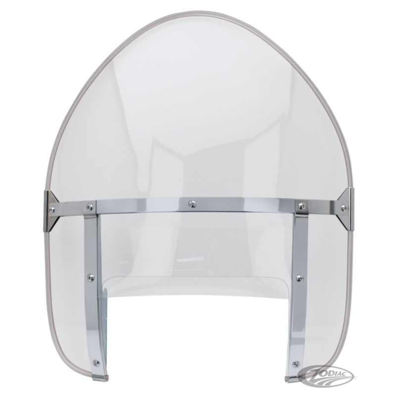 PARE-BRISE REPLIQUE HYDRA GLIDE