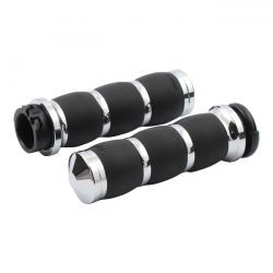 POIGNÉES AVON VELVET À...