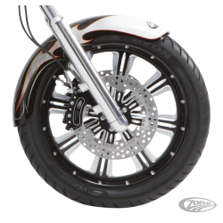 ETRIERS DE FREIN USINES HARRISON