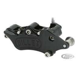 ETRIERS DE FREIN USINES HARRISON