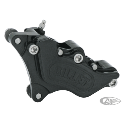 ETRIERS DE FREIN USINES HARRISON