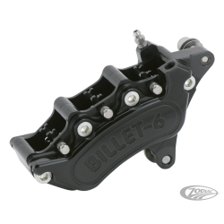 ETRIERS DE FREIN USINES HARRISON