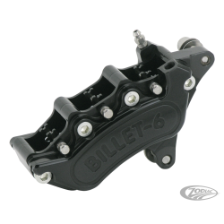 ETRIERS DE FREIN USINES HARRISON