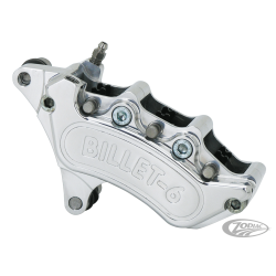 ETRIERS DE FREIN USINES HARRISON